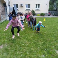 1000006102 1000006102