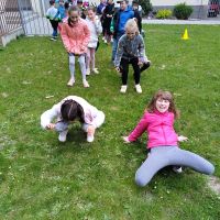 1000006105 1000006105