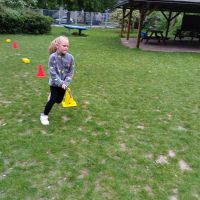 1000006128 1000006128