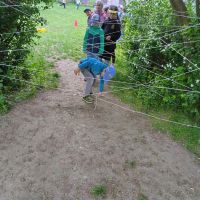 1000006141 1000006141