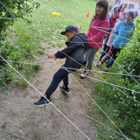 1000006152 1000006152