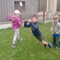 1000006322 1000006322