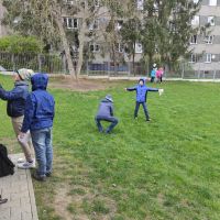 431909367_1400641820578438_2232579385915741360_n 431909367_1400641820578438_2232579385915741360_n