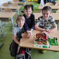 432029915_429047803005429_1075757636372734190_n 432029915_429047803005429_1075757636372734190_n