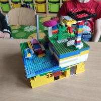 432062999_985371723131185_227918037946342914_n