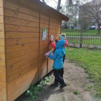 432172767_1584416432338102_5634586786746951623_n 432172767_1584416432338102_5634586786746951623_n