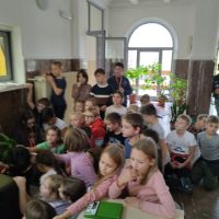 IMG_20231114_144735 (1)