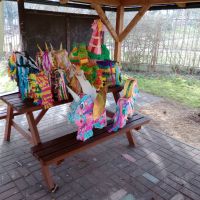 IMG_20240214_102040 IMG_20240214_102040