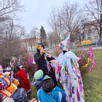 IMG-20240214-WA0015 IMG-20240214-WA0015