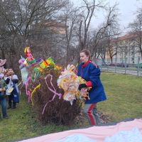 IMG-20240214-WA0027 IMG-20240214-WA0027