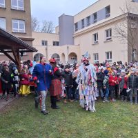 IMG-20240214-WA0029 IMG-20240214-WA0029