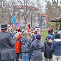 IMG-20240214-WA0043 IMG-20240214-WA0043