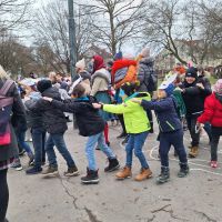 IMG-20240214-WA0059 IMG-20240214-WA0059