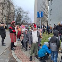 IMG-20240214-WA0089 IMG-20240214-WA0089