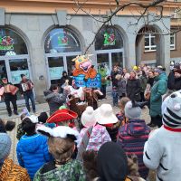 IMG-20240214-WA0112 IMG-20240214-WA0112