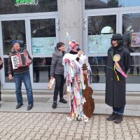 IMG-20240214-WA0126 IMG-20240214-WA0126