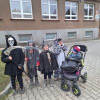 IMG-20240214-WA0137 IMG-20240214-WA0137