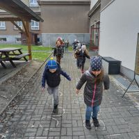 IMG_20240322_120607_HDR