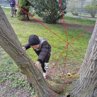 IMG_20240322_123657_HDR IMG_20240322_123657_HDR