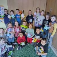 IMG_20240322_125241_HDR