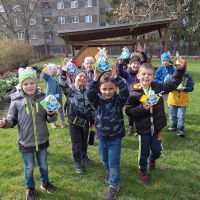 IMG-20240322-WA0005 IMG-20240322-WA0005