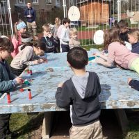 IMG-20240324-WA0007 IMG-20240324-WA0007