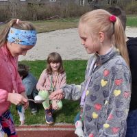 IMG-20240324-WA0008 IMG-20240324-WA0008