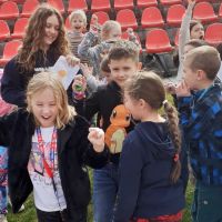 IMG-20240324-WA0015 (1) IMG-20240324-WA0015 (1)