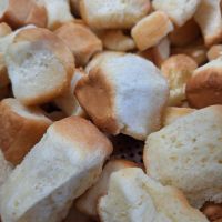 IMG-20240421-WA0002 IMG-20240421-WA0002