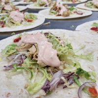 IMG-20240421-WA0014 IMG-20240421-WA0014