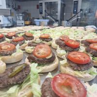 IMG-20240421-WA0021 IMG-20240421-WA0021