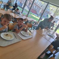 IMG-20240421-WA0026 IMG-20240421-WA0026