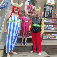 IMG_20240620_172747_1