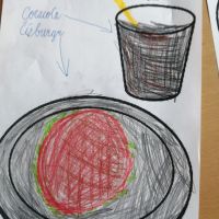 Máme rádi jídlo - soutěž02