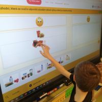 Máme rádi jídlo01 Máme rádi jídlo01