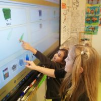 Máme rádi jídlo02 Máme rádi jídlo02