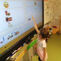 Máme rádi jídlo03