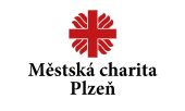 Městská charita Plzeň