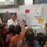 návštěva jídelny01