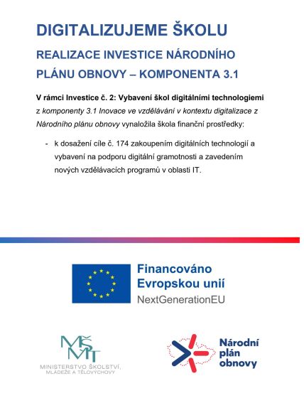priloha_1354079460_5_Vzor publicity cíl 174 – digitální učební pomůcky