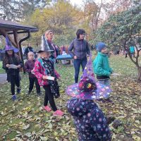 pro-bUZMVZY9 pro-bUZMVZY9