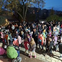 pro-y30mHhX0 pro-y30mHhX0