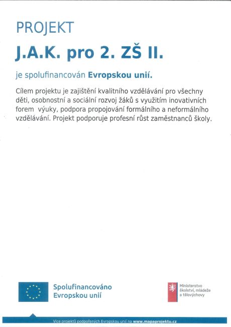 tinywow_OP JAK II plakát_90324810_1 tinywow_OP JAK II plakát_90324810_1